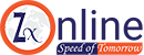 ZX Online Limited